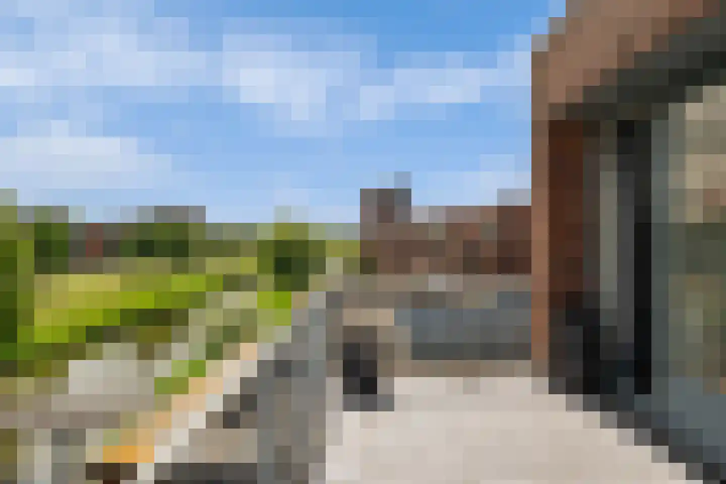 Ridderspoortuin 4 Bergschenhoek thumbnail 41