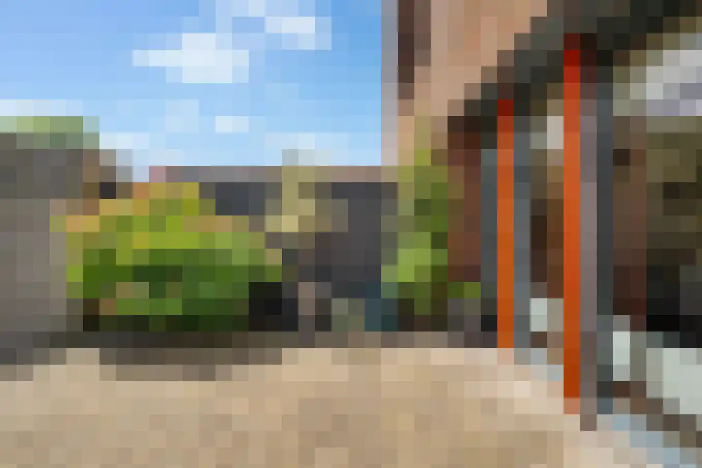 Ridderspoortuin 4 Bergschenhoek thumbnail 44