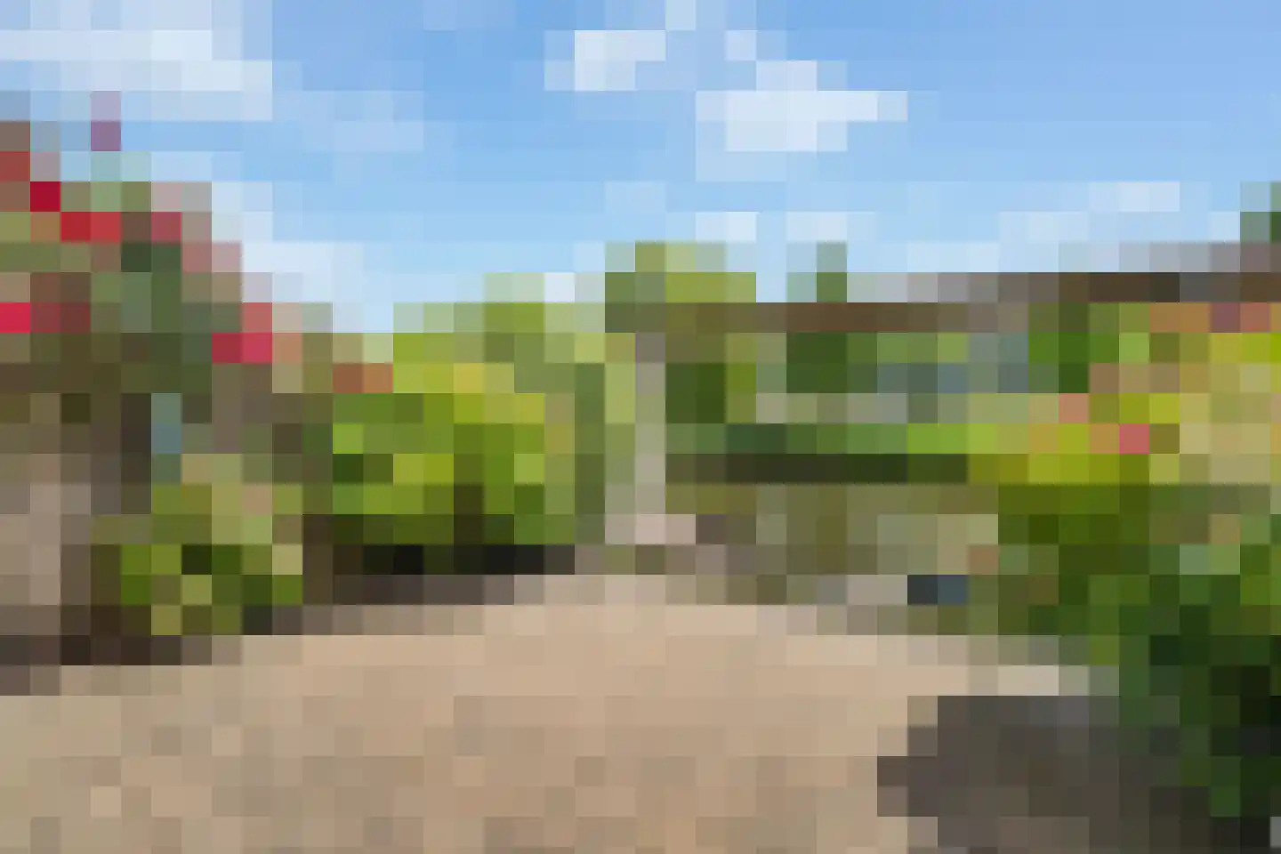 Ridderspoortuin 4 Bergschenhoek thumbnail 45