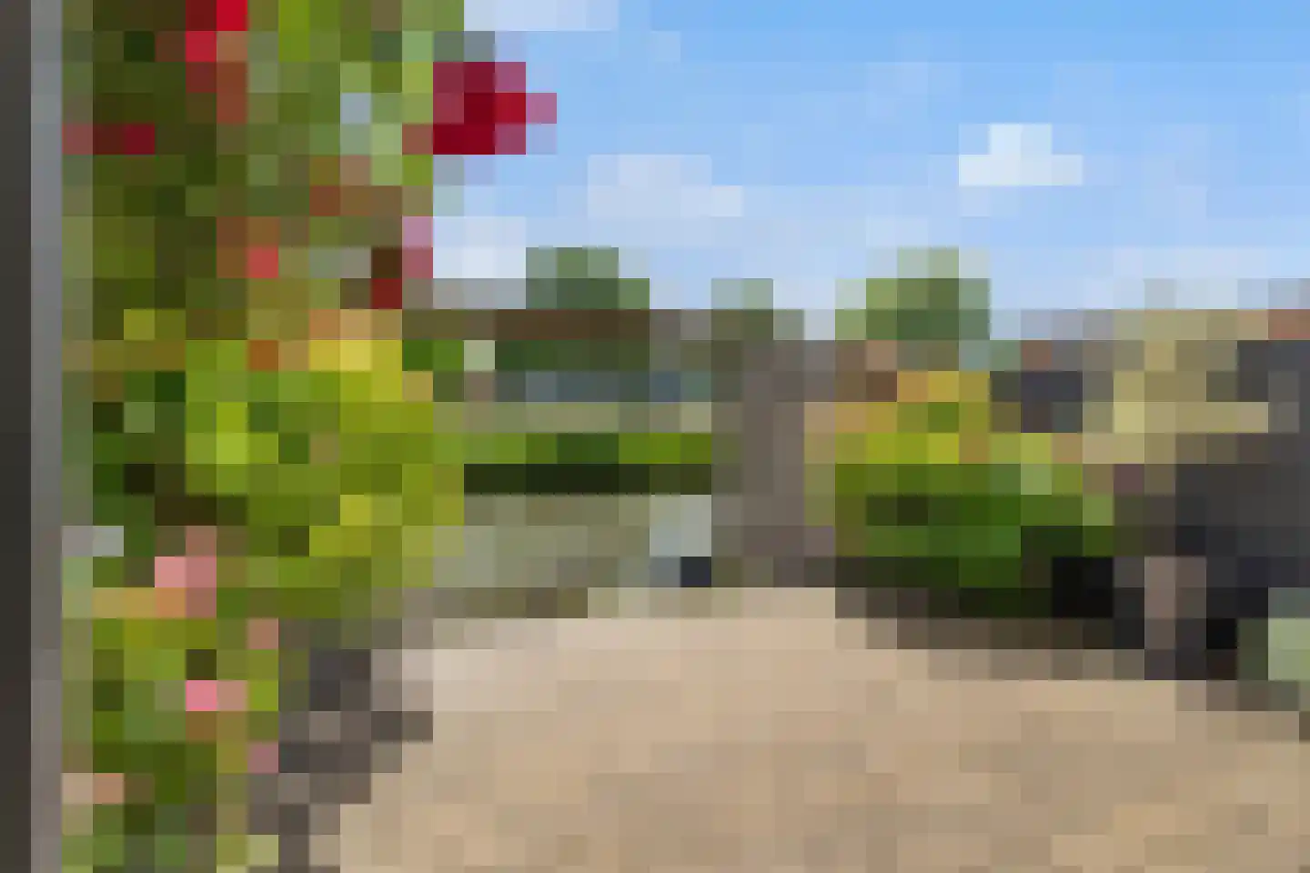 Ridderspoortuin 4 Bergschenhoek thumbnail 46
