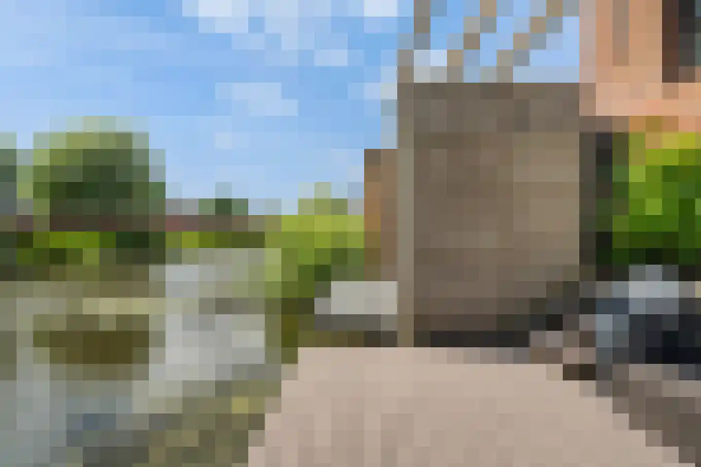 Ridderspoortuin 4 Bergschenhoek thumbnail 48