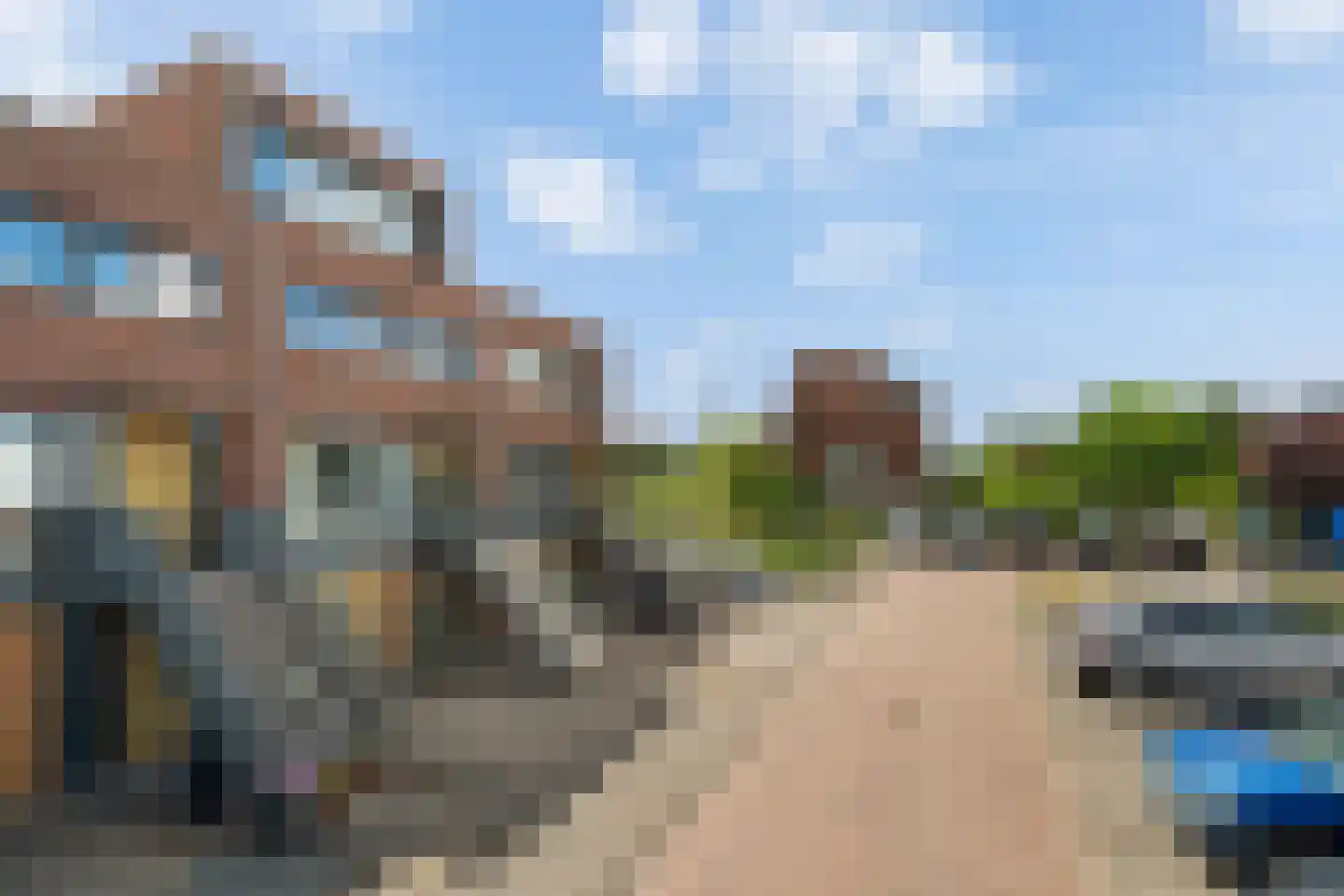 Ridderspoortuin 4 Bergschenhoek thumbnail 49