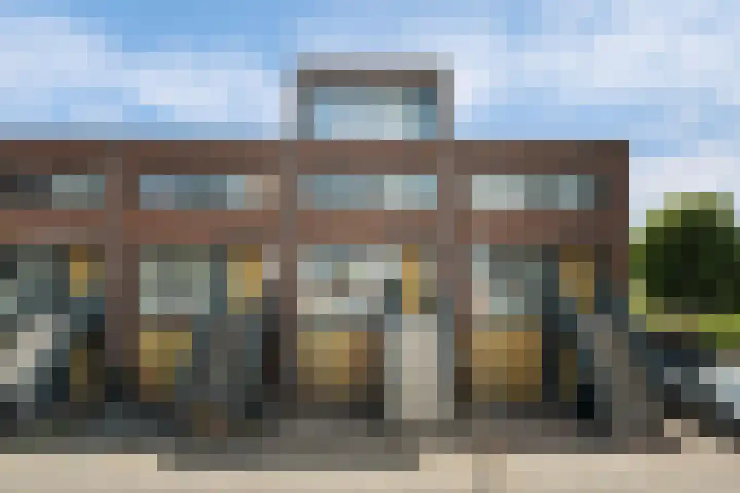 Ridderspoortuin 4 Bergschenhoek thumbnail 5