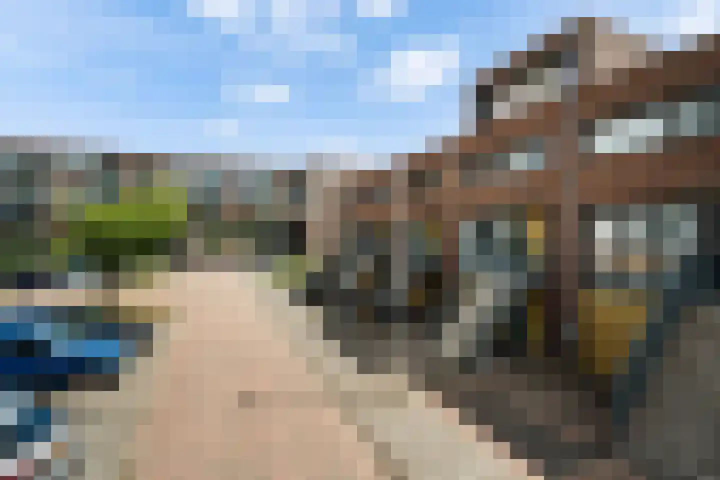 Ridderspoortuin 4 Bergschenhoek thumbnail 50