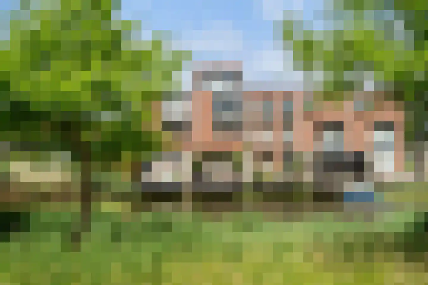 Ridderspoortuin 4 Bergschenhoek thumbnail 51