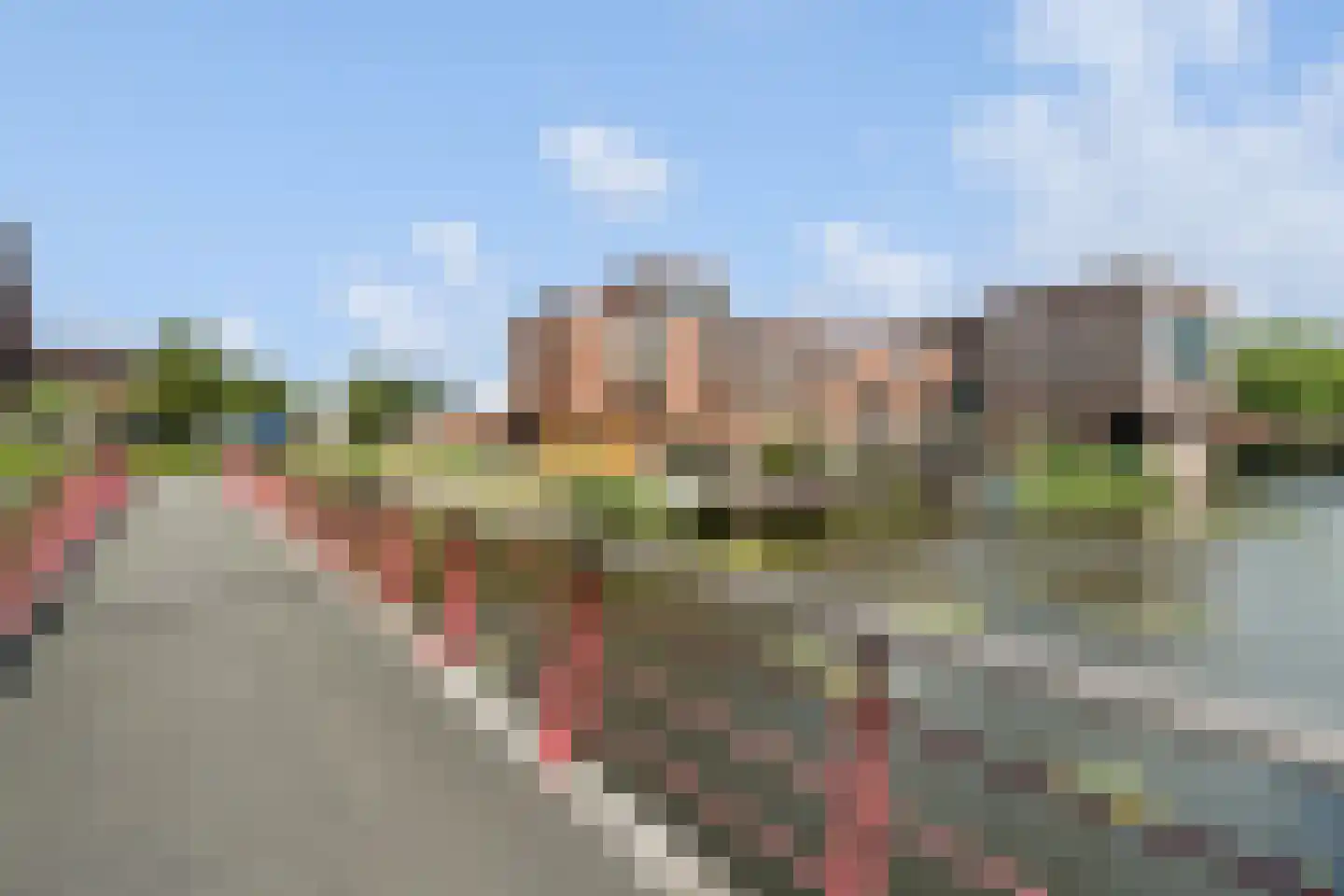 Ridderspoortuin 4 Bergschenhoek thumbnail 52