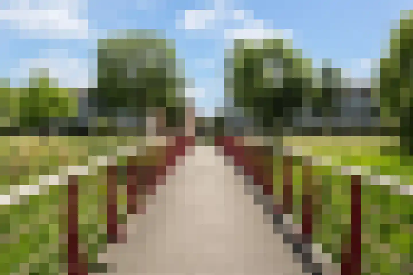 Ridderspoortuin 4 Bergschenhoek thumbnail 53