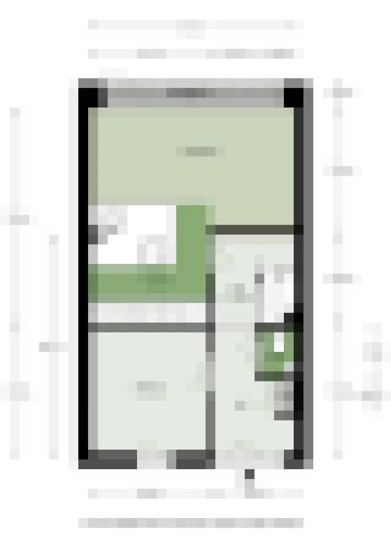 Ridderspoortuin 4 Bergschenhoek thumbnail 56
