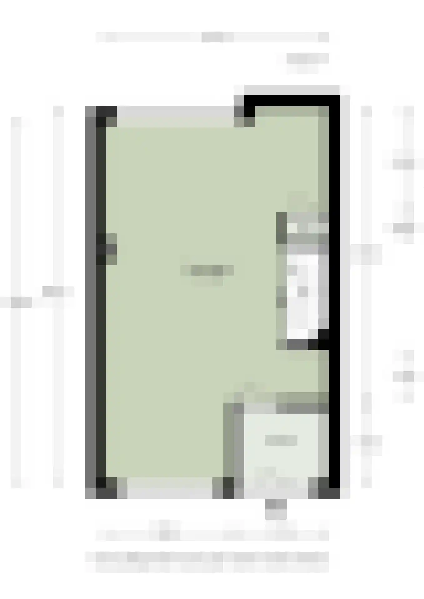 Ridderspoortuin 4 Bergschenhoek thumbnail 57