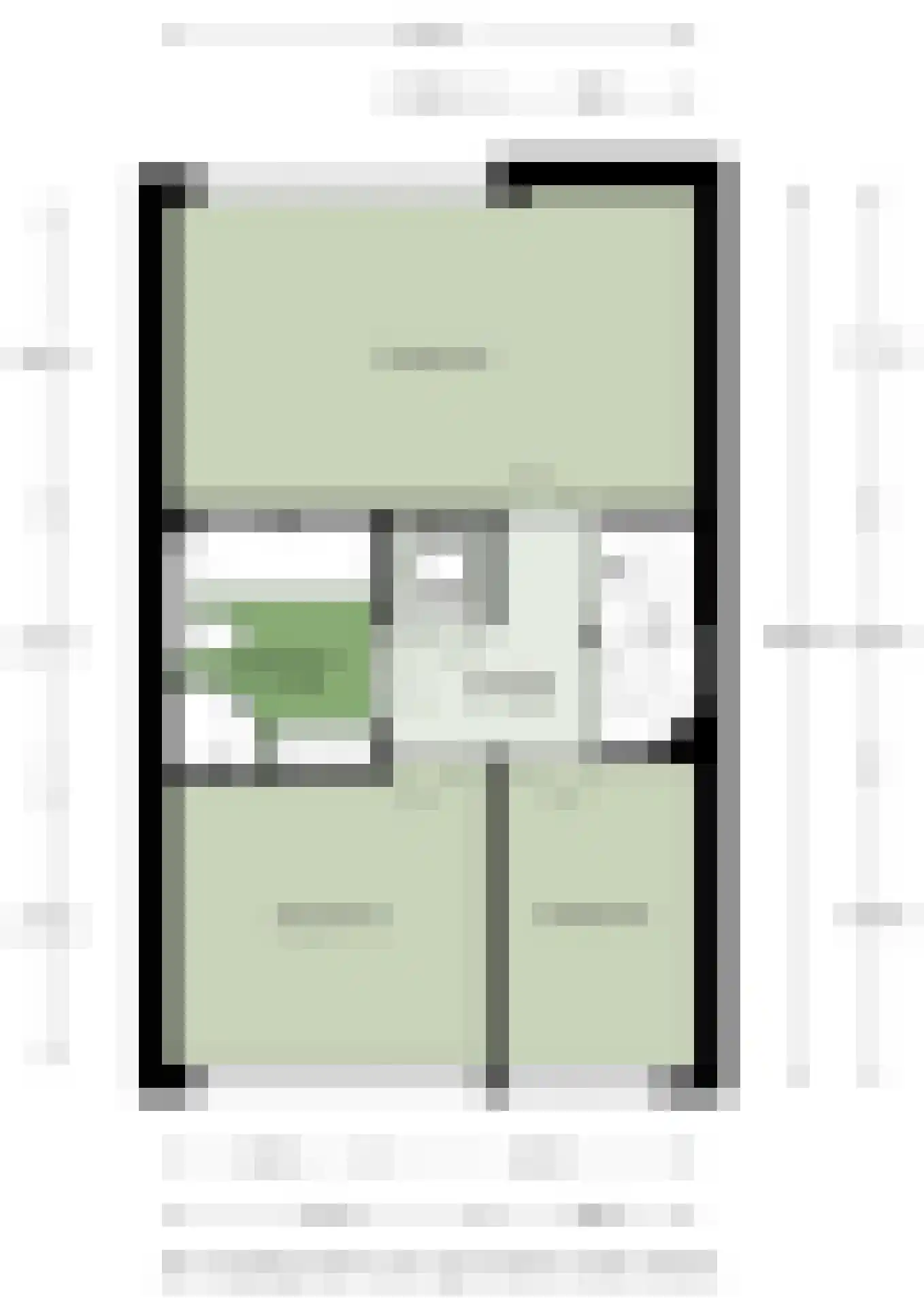 Ridderspoortuin 4 Bergschenhoek thumbnail 58