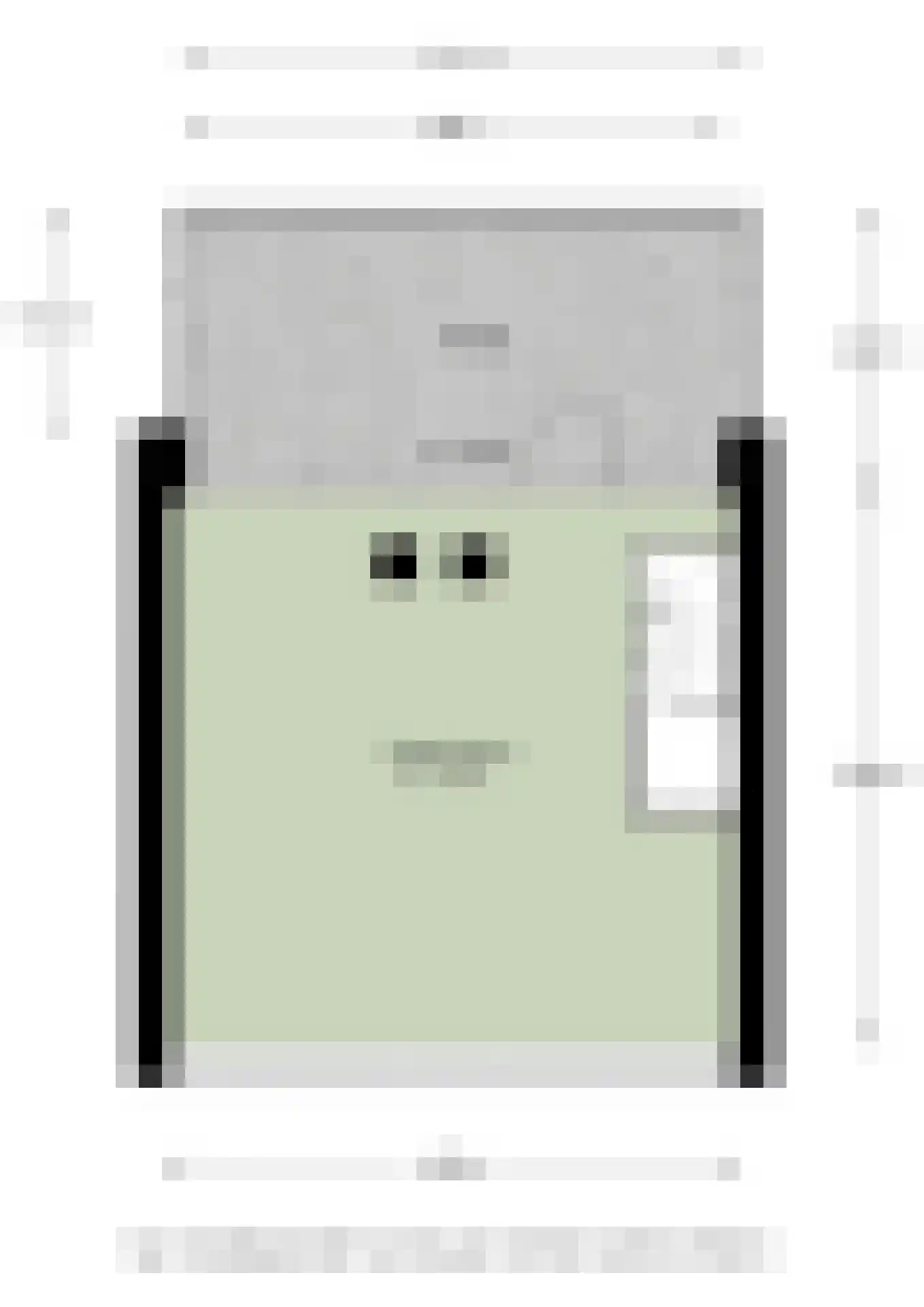 Ridderspoortuin 4 Bergschenhoek thumbnail 59