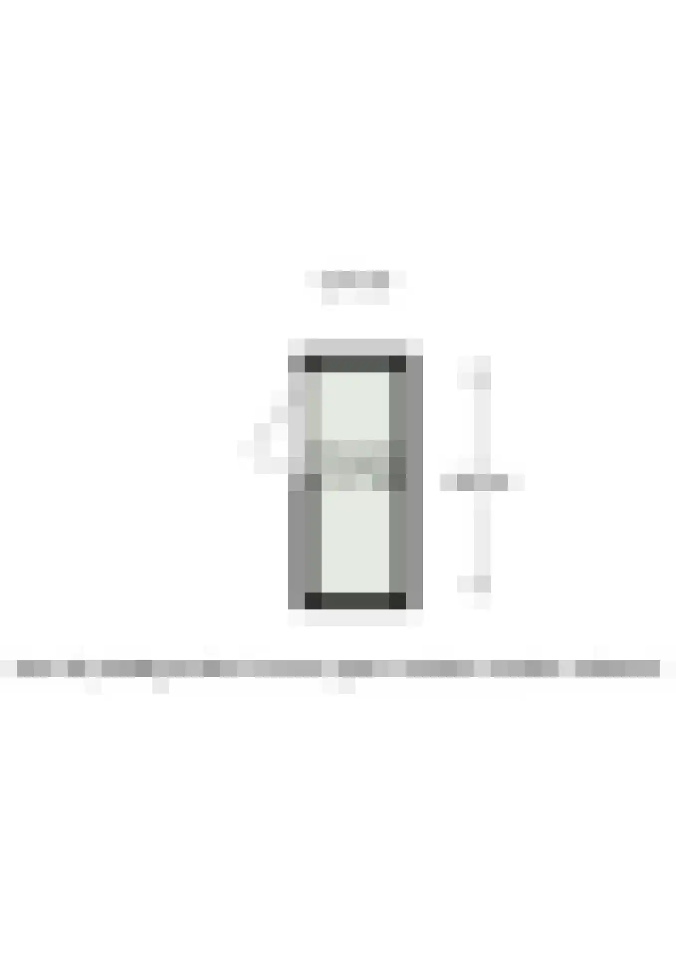 Ridderspoortuin 4 Bergschenhoek thumbnail 60