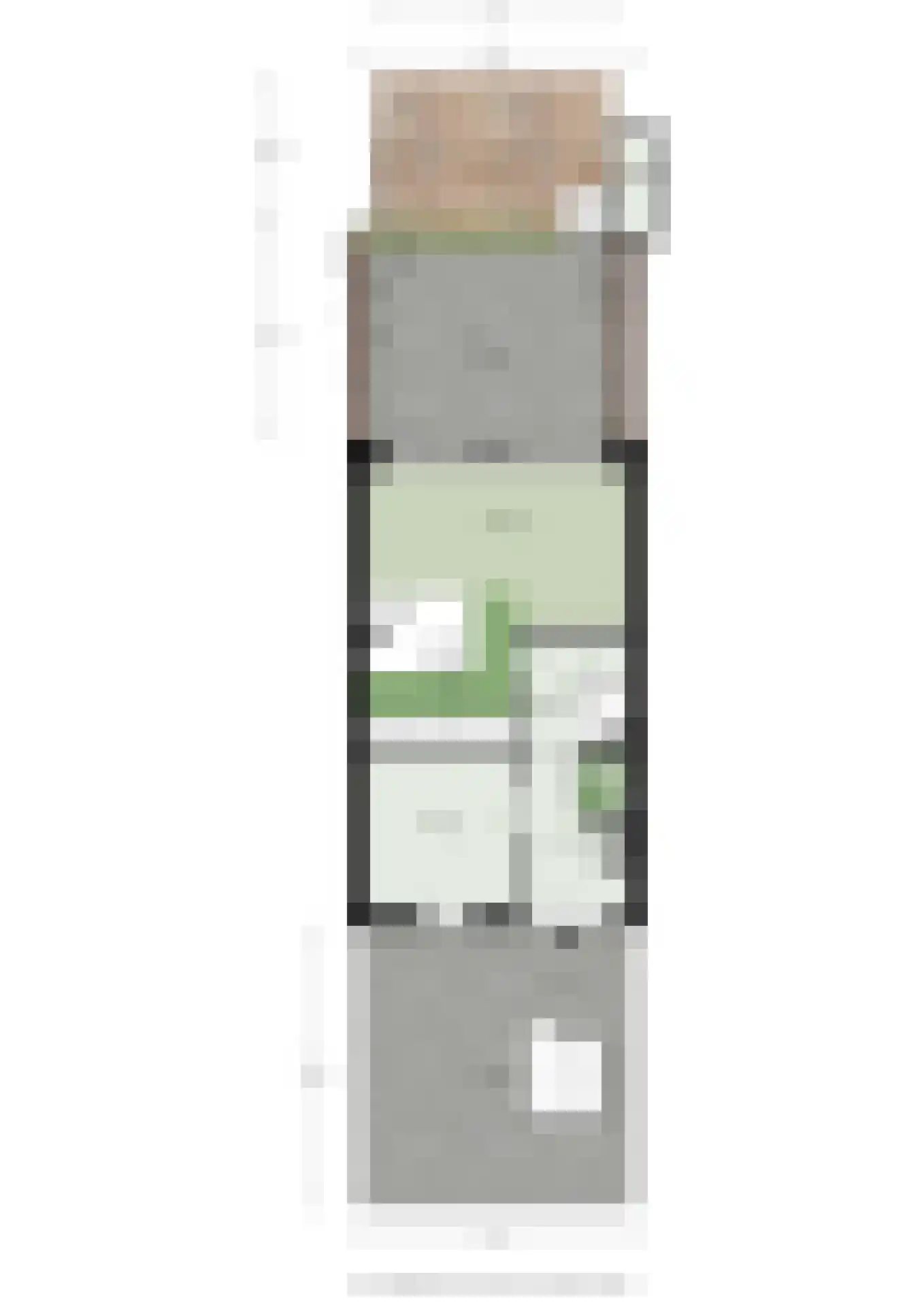 Ridderspoortuin 4 Bergschenhoek thumbnail 61