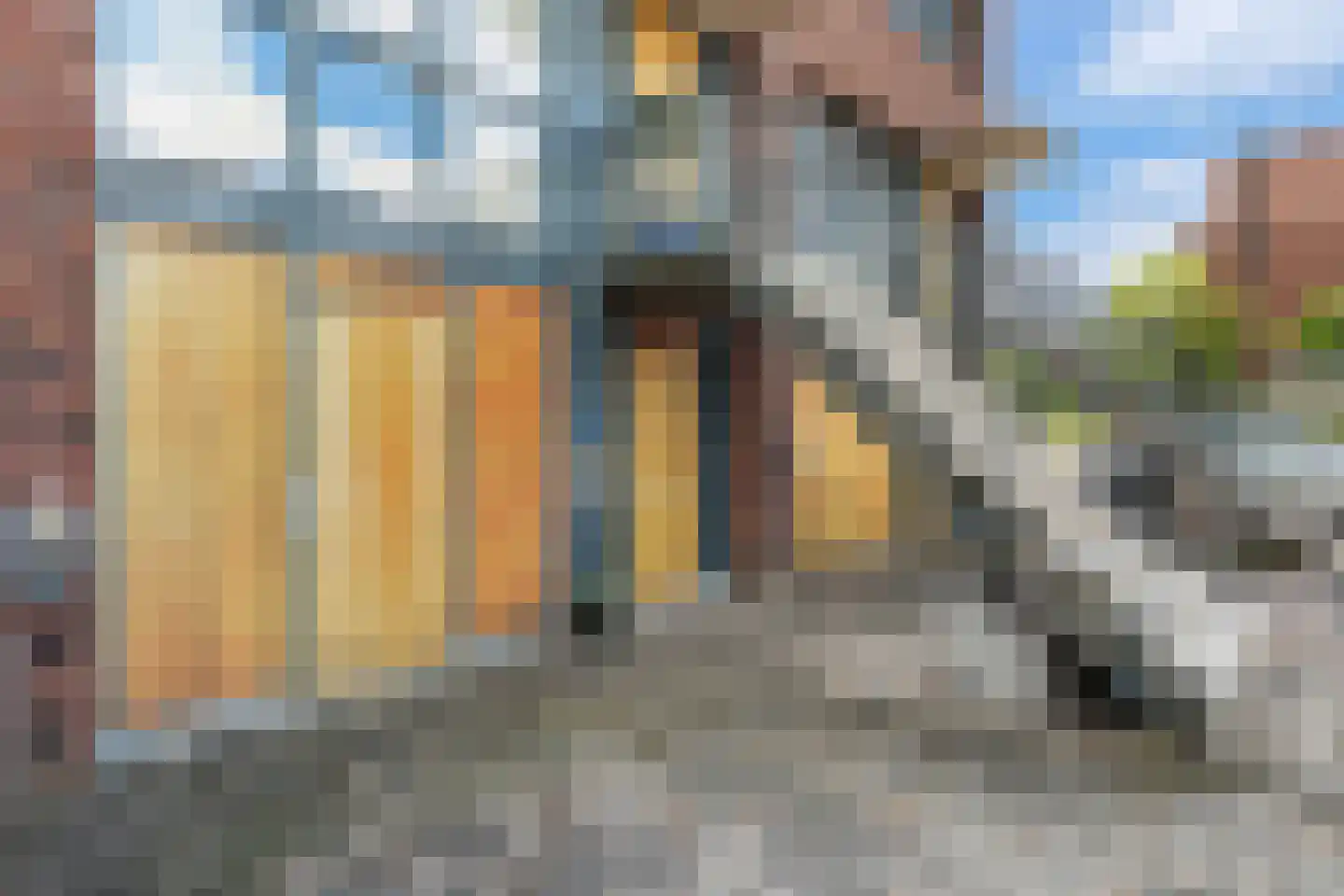 Ridderspoortuin 4 Bergschenhoek thumbnail 7