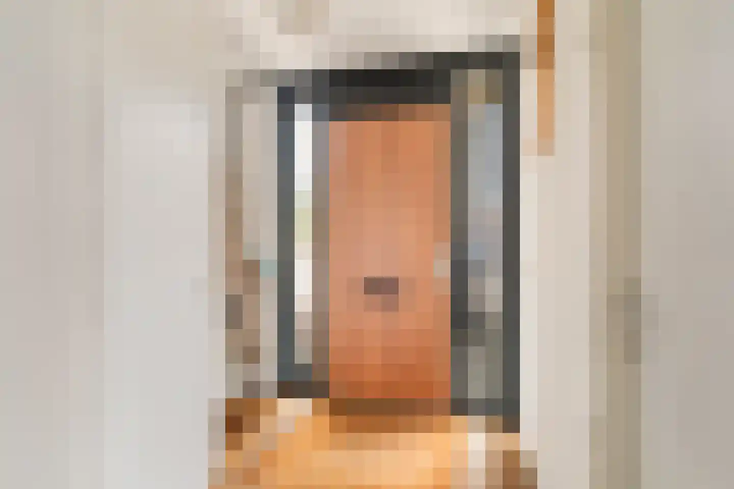 Ridderspoortuin 4 Bergschenhoek thumbnail 8
