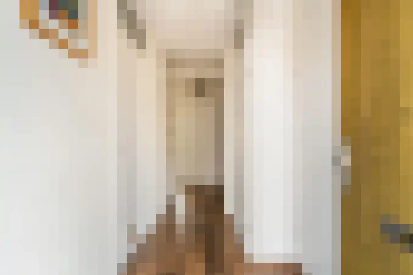 Ridderspoortuin 4 Bergschenhoek thumbnail 9
