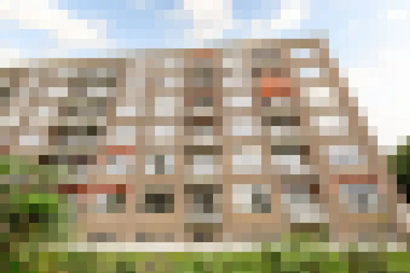 Ridderspoorweg 128 Den Haag thumbnail 4