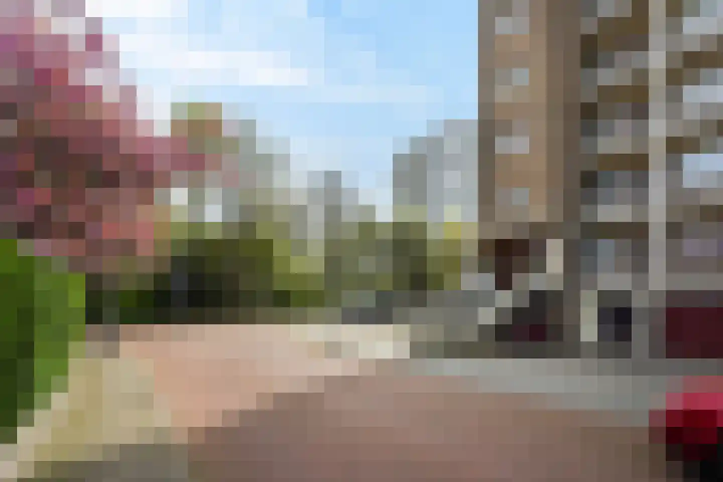 Ridderspoorweg 176 Den Haag thumbnail 6