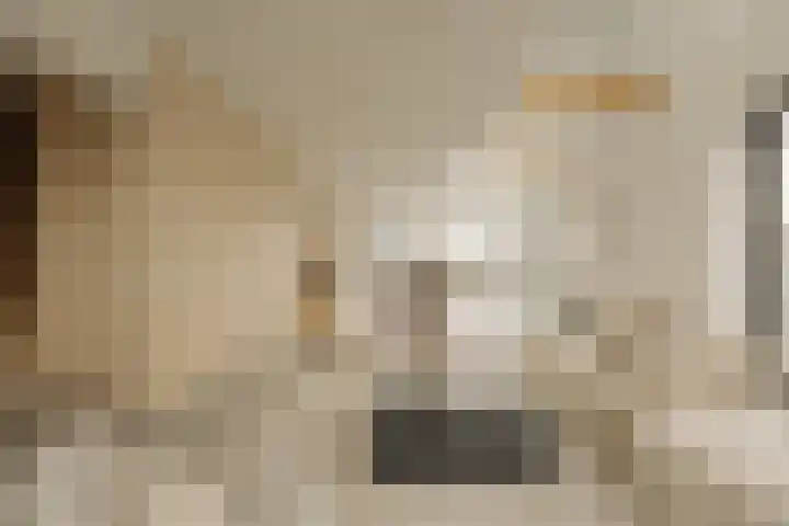 Ridderspoorweg 182 in Amsterdam