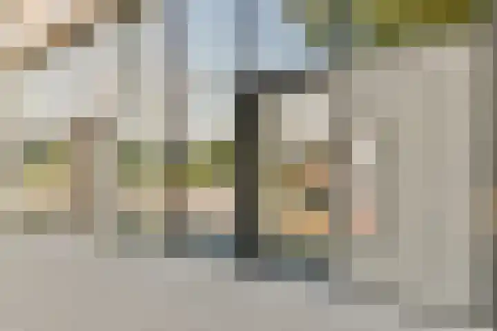 Ridderspoorweg 190 Amsterdam thumbnail 4