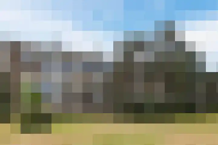 Ridderspoorweg 228 in Den Haag