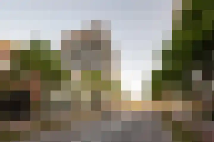 Ridderspoorweg 241 Amsterdam thumbnail 30