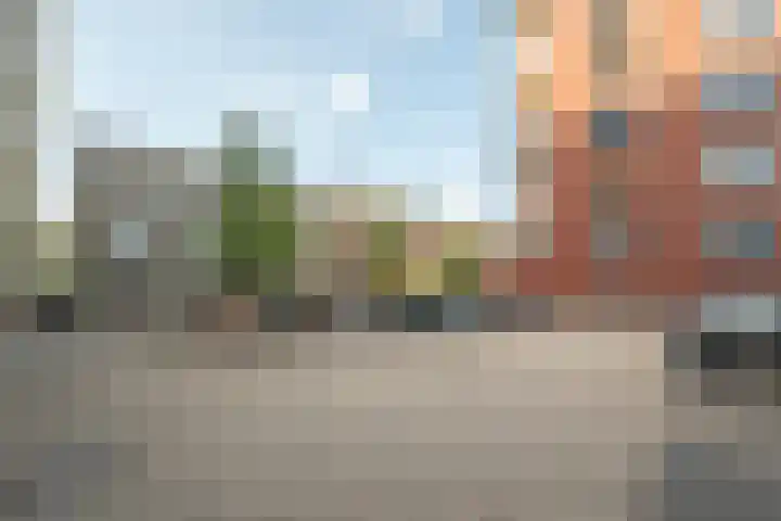 Ridderspoorweg 241 Amsterdam thumbnail 32