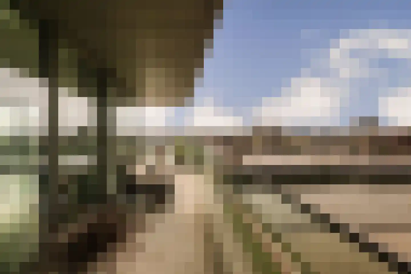 Ridderspoorweg 253 Amsterdam thumbnail 17