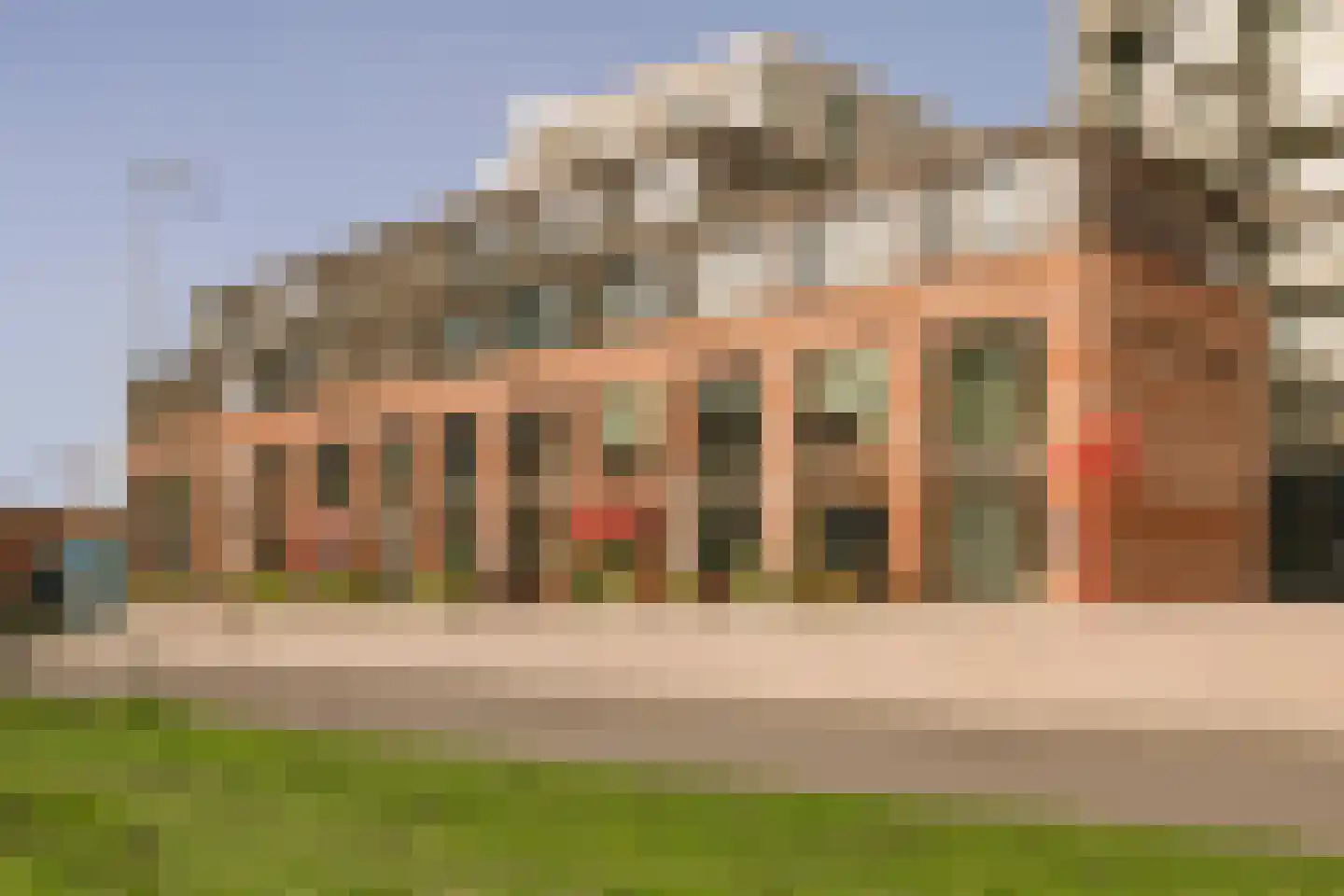 Ridderspoorweg 253 Amsterdam thumbnail 35