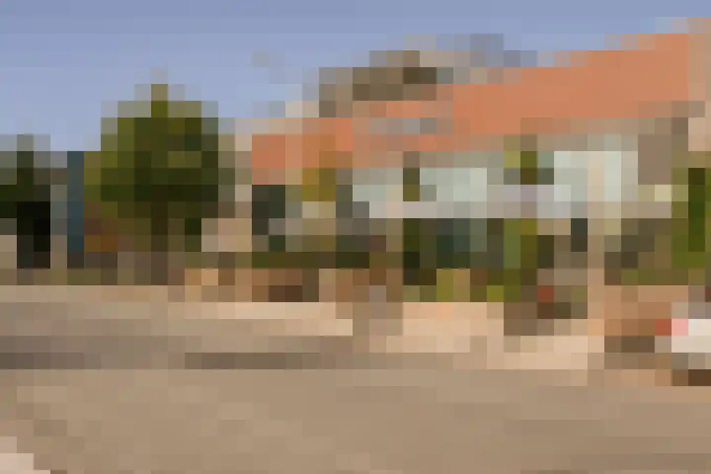 Ridderspoorweg 253 Amsterdam thumbnail 36