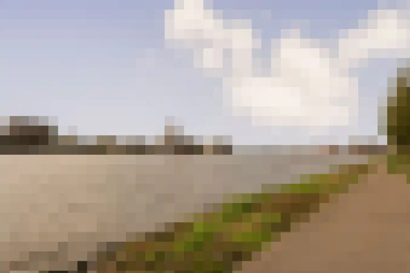Ridderspoorweg 253 Amsterdam thumbnail 38