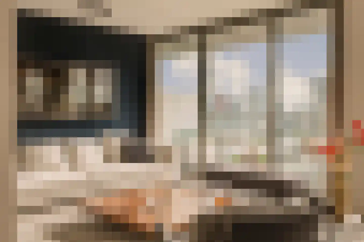 Ridderspoorweg 253 Amsterdam thumbnail 7