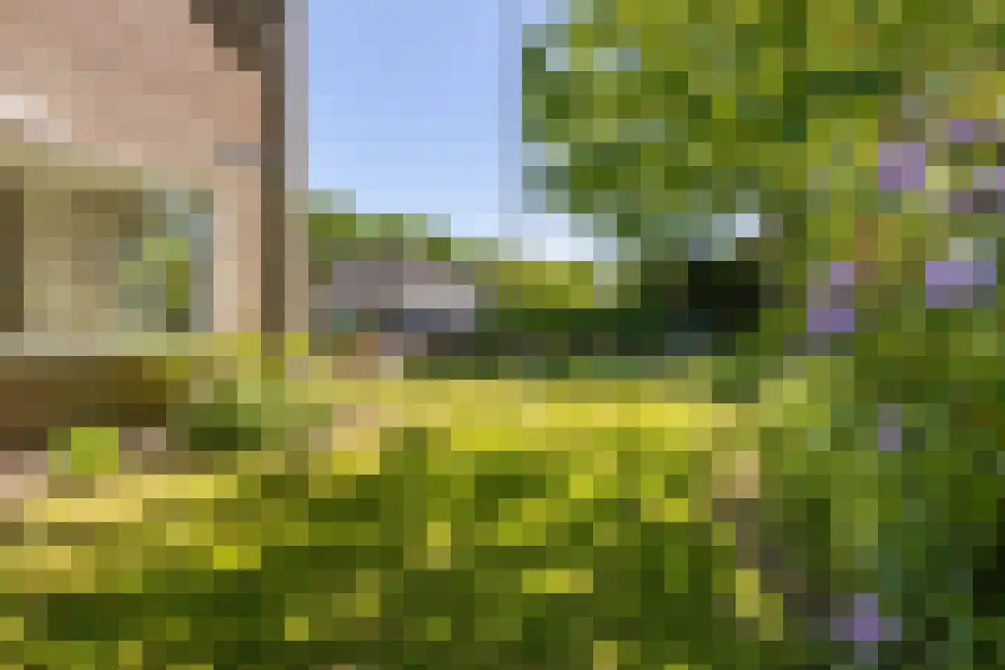 Ridderspoorweg 44 Haren Gn thumbnail 41