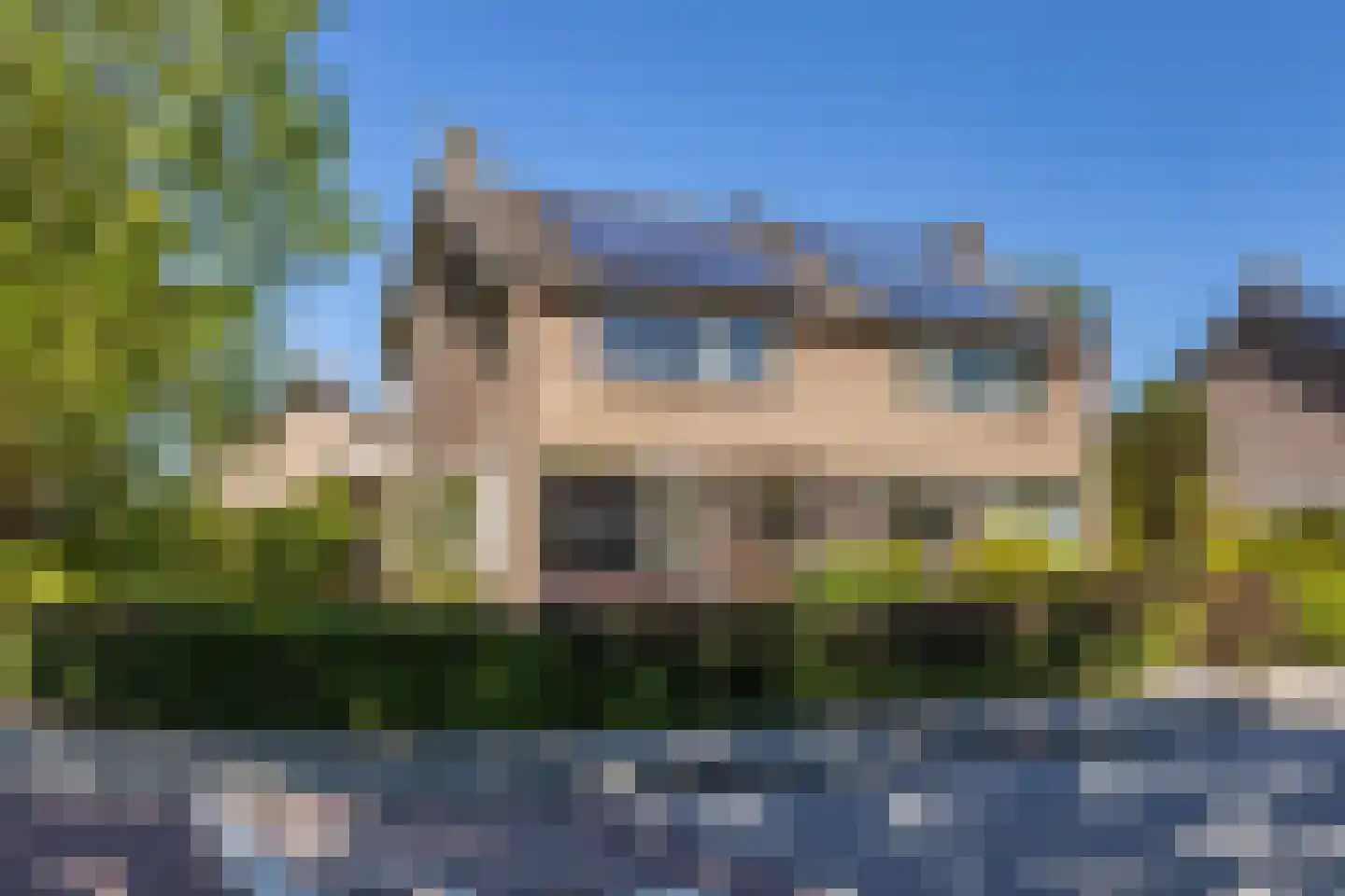 Ridderspoorweg 44 Haren Gn thumbnail 42