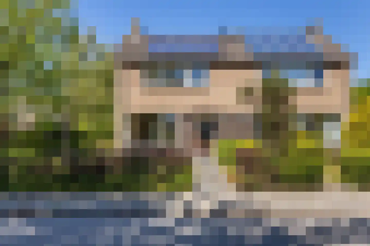 Ridderspoorweg 44 Haren Gn thumbnail 44