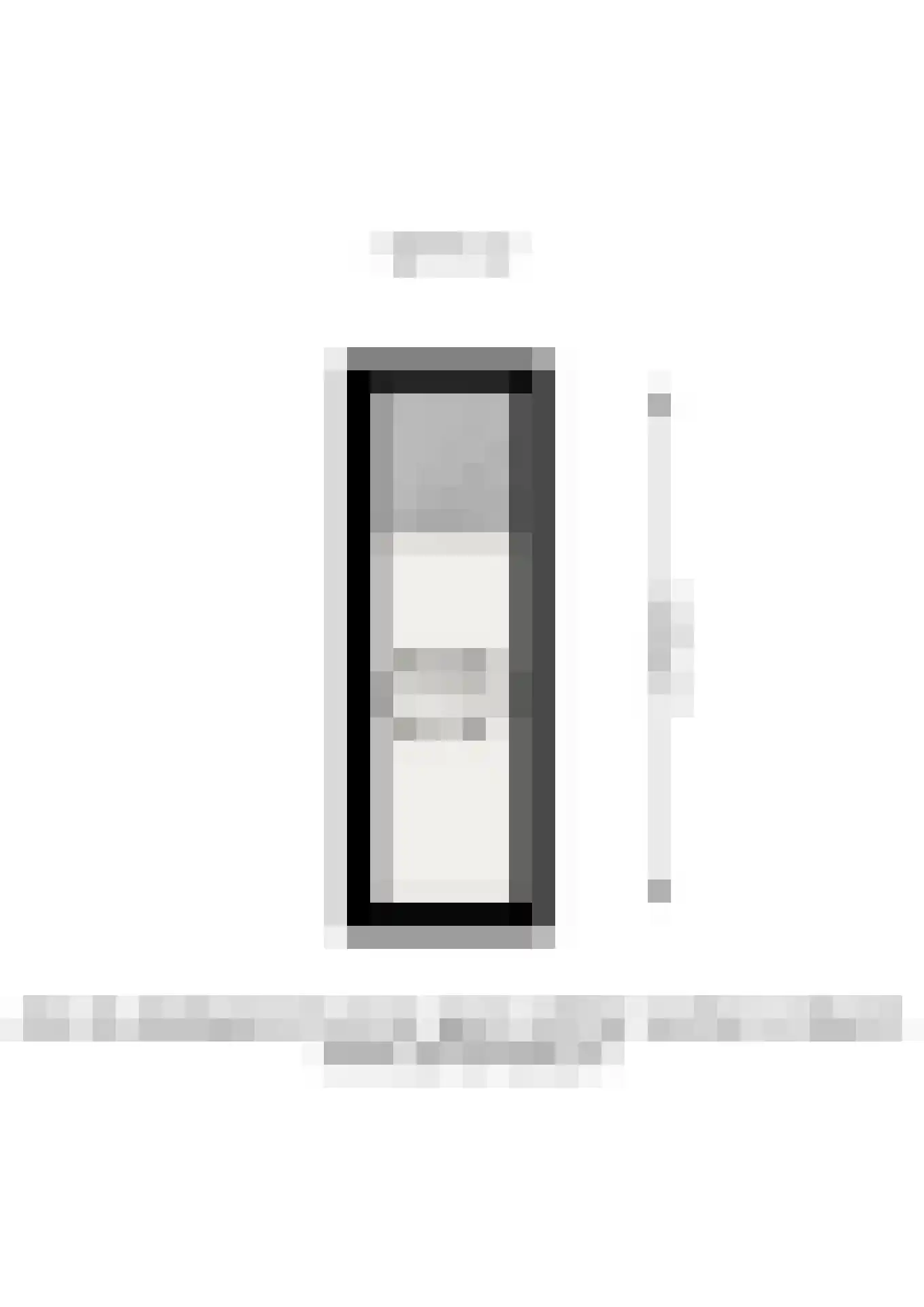 Ridderspoorweg 44 Haren Gn thumbnail 48
