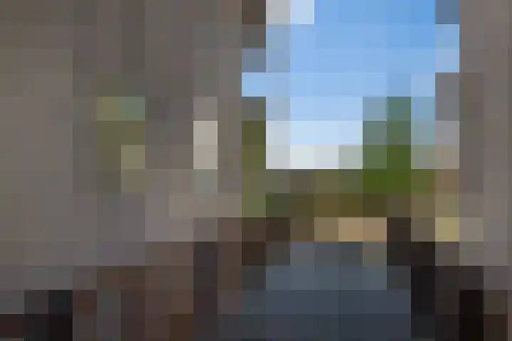 Ridderspoorweg 70 Amsterdam thumbnail 36