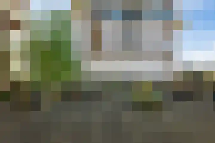 Ridderspoorweg 70 Amsterdam thumbnail 38