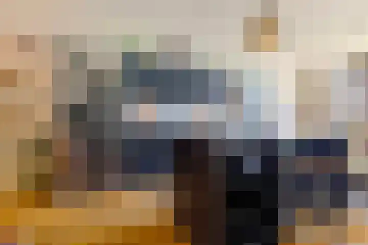 Ridderspoorweg 70 Amsterdam thumbnail 7