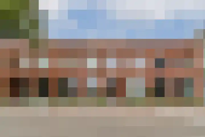 Ridderspoorweg 79 Amsterdam thumbnail 16