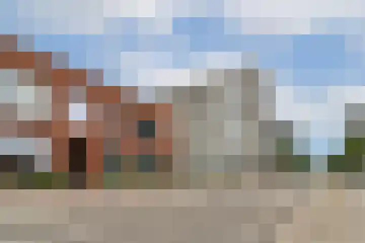 Ridderspoorweg 79 Amsterdam thumbnail 17