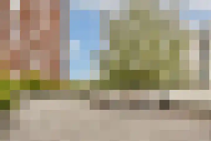 Ridderspoorweg 79 Amsterdam thumbnail 18