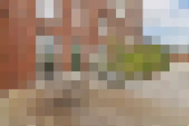 Ridderspoorweg 79 Amsterdam thumbnail 4
