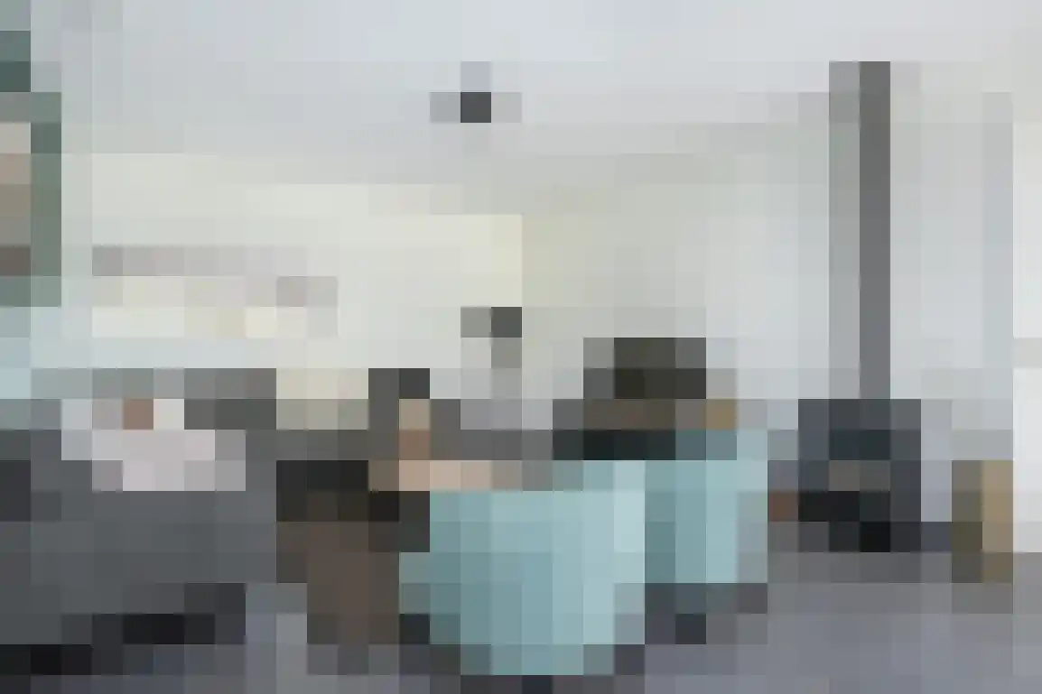 Ridderstee 104 Ouddorp thumbnail 10