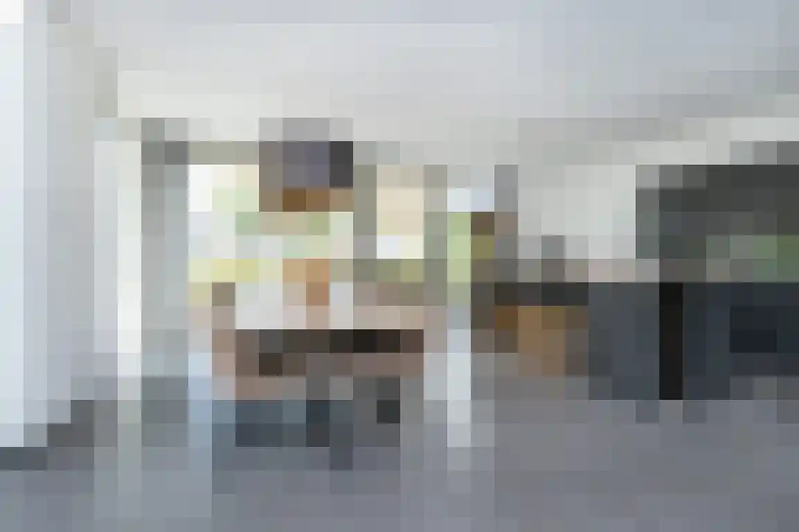 Ridderstee 104 Ouddorp thumbnail 11
