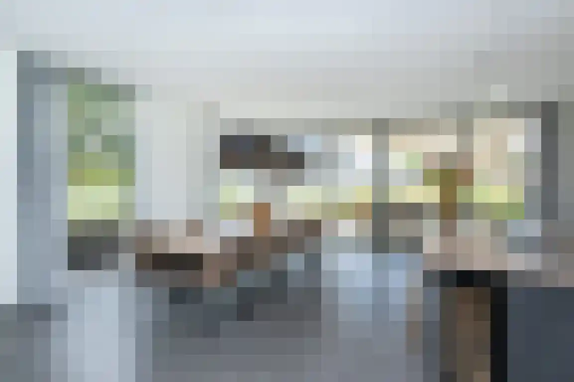 Ridderstee 104 Ouddorp thumbnail 12