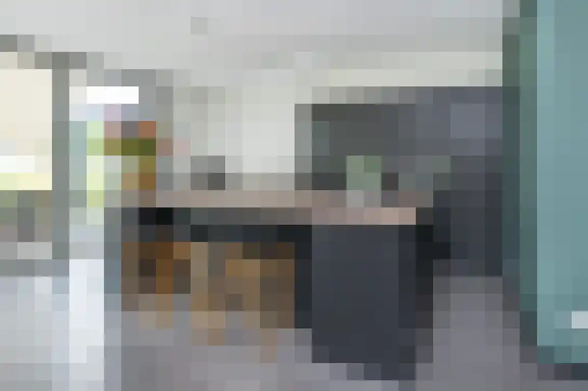 Ridderstee 104 Ouddorp thumbnail 13
