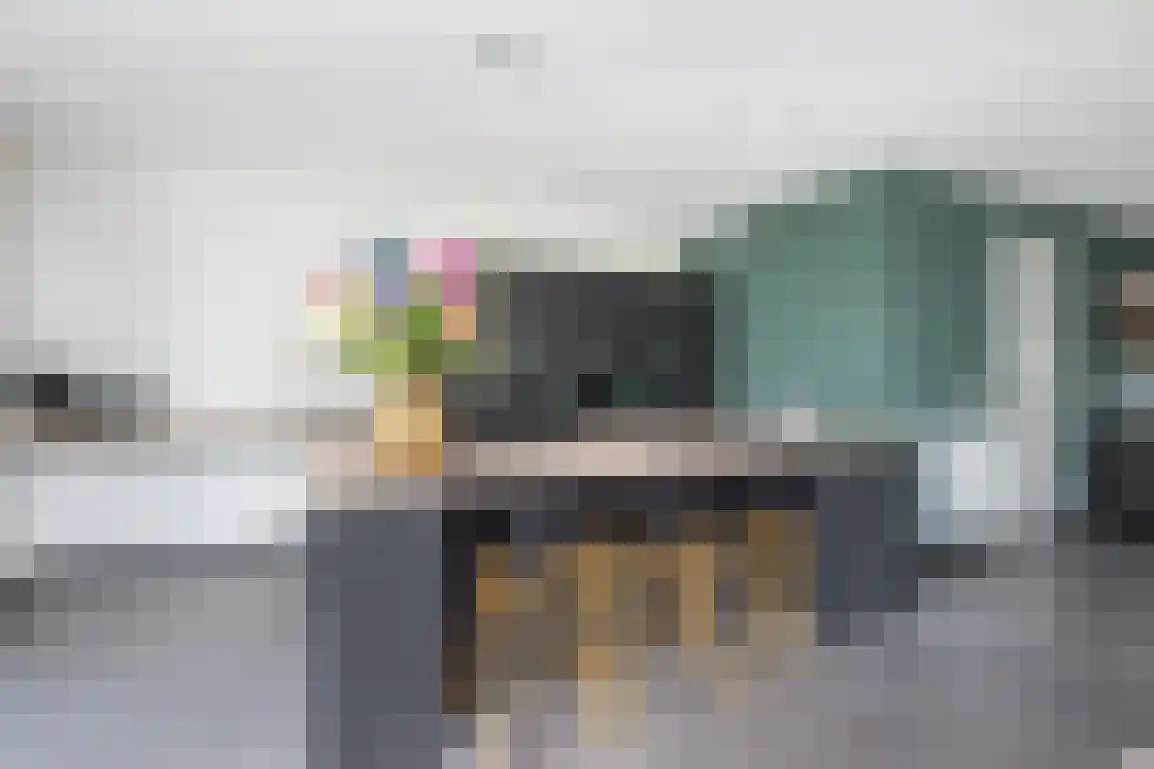 Ridderstee 104 Ouddorp thumbnail 14