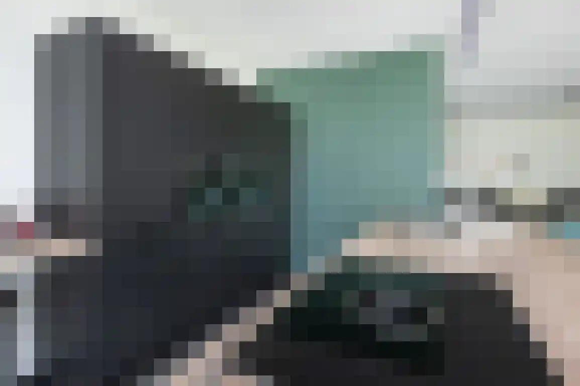 Ridderstee 104 Ouddorp thumbnail 15
