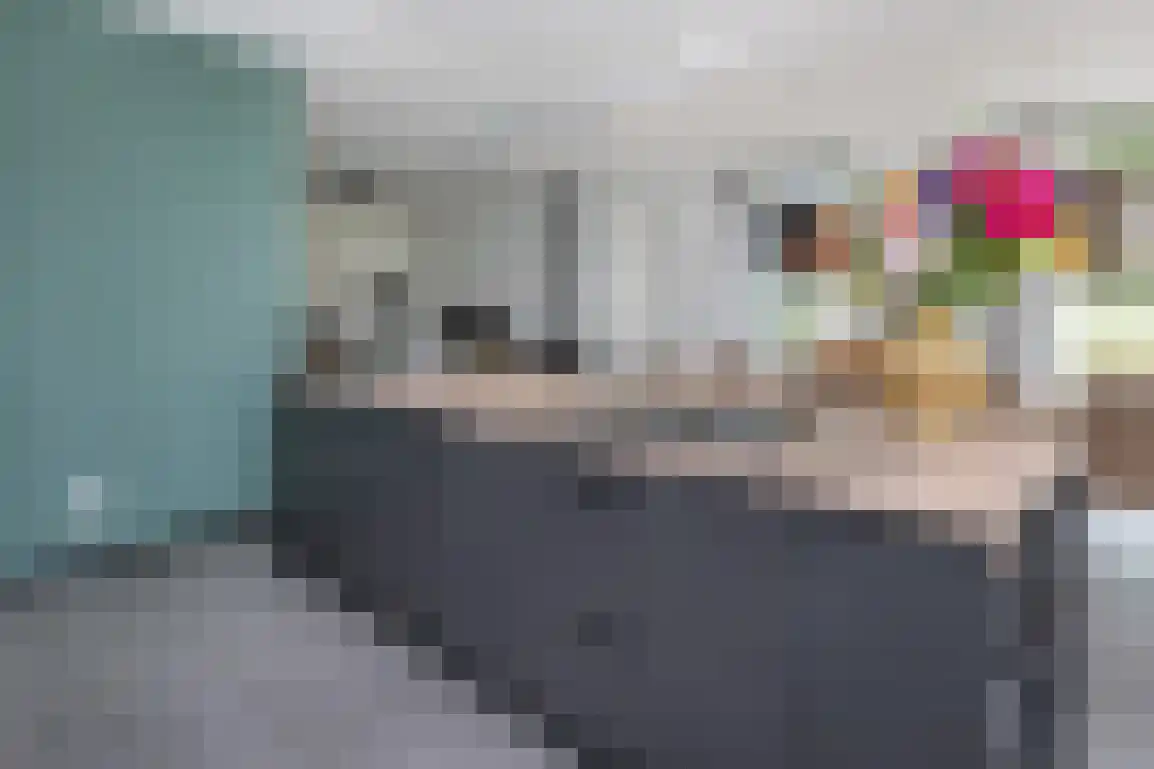 Ridderstee 104 Ouddorp thumbnail 16